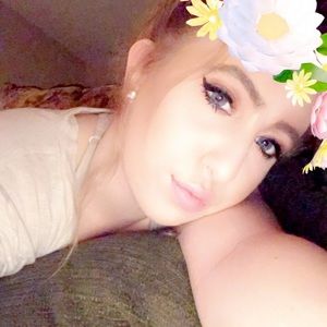 Meet your Posher, Kylie